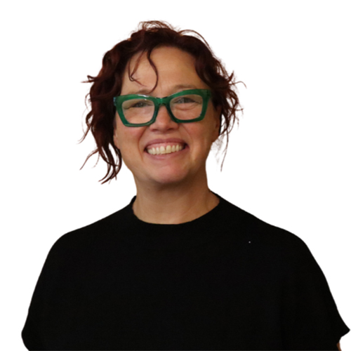 Brooke Robbins image