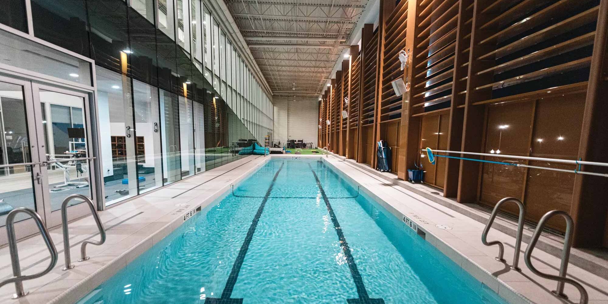 Lithonia Lighting image