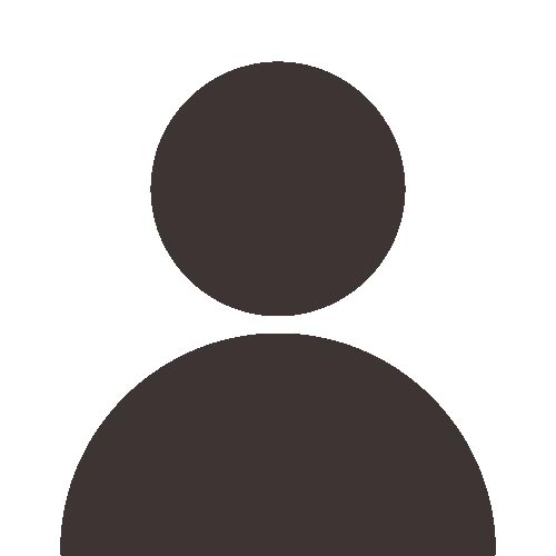 CJS staff placeholder image