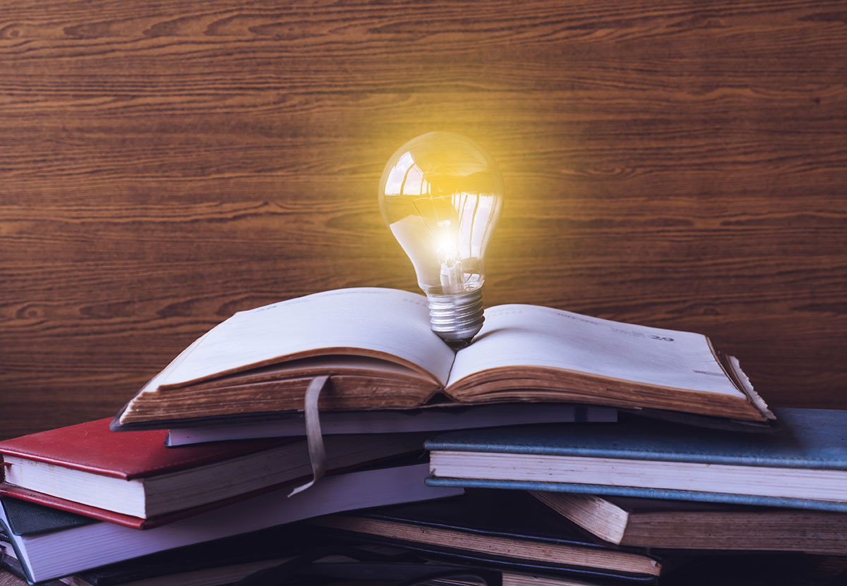 Product Presentations