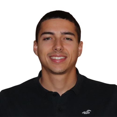 Adam Rodriquez Adam Rodriquez