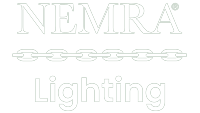 NEMRA Lighitng Logo