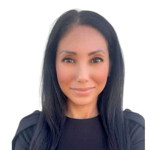 Andrea Bell image