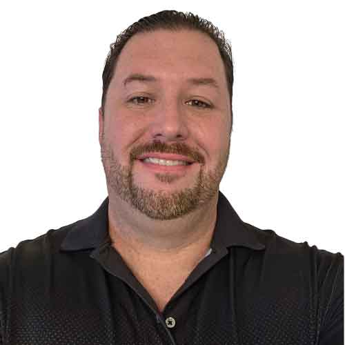 Eric Culver image
