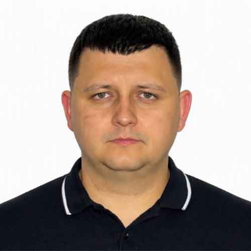Slav Shpagin image